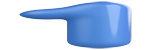 FinanceAI Pro