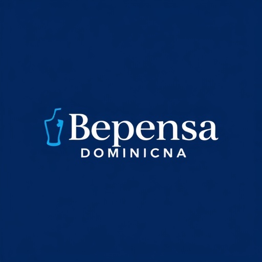 Bepensa Dominicana