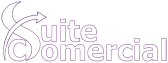 SuiteComercial