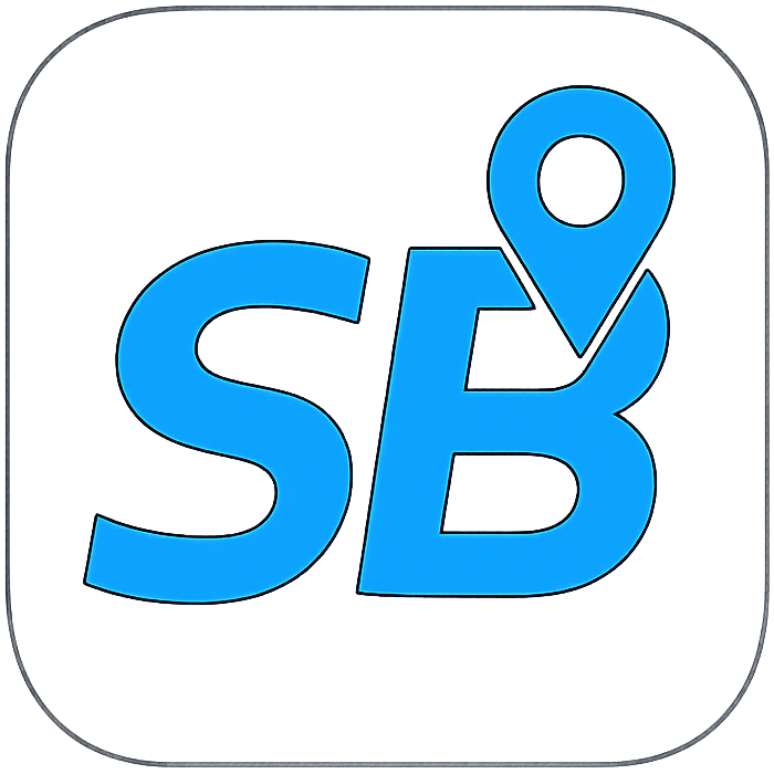 SmartBus